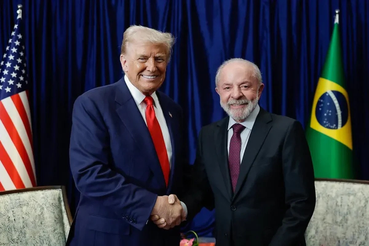 Trump-Lula-malasia-encontro-Fotos_Ricardo_Stuckert_PR