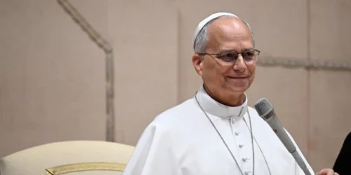 Papa_Leão_XIV