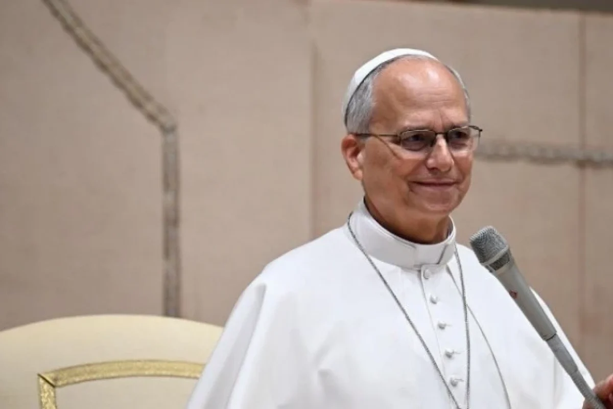 Papa_Leão_XIV