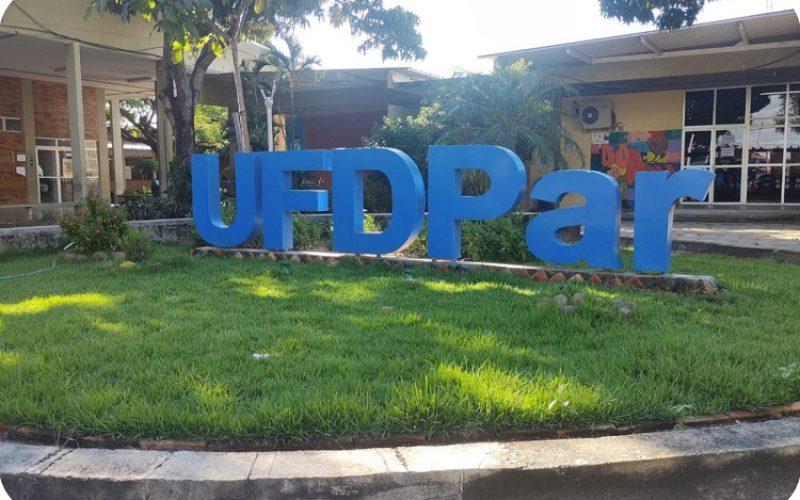 UFDPAR-Universidade-Federal-do-Delta-do-Parnaiba2