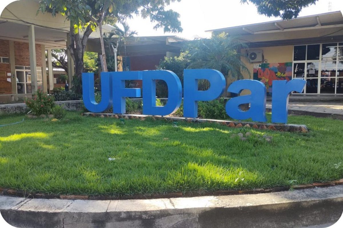 UFDPAR-Universidade-Federal-do-Delta-do-Parnaiba2