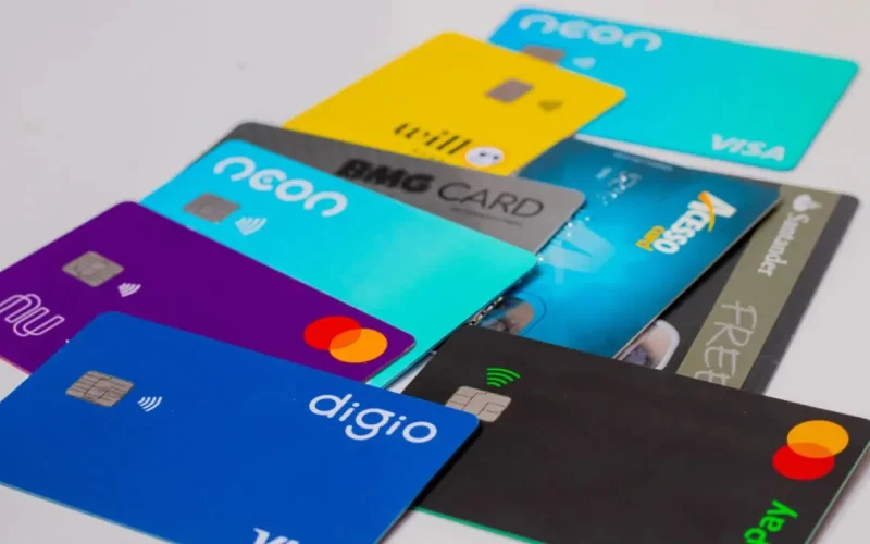 cartao de credito
