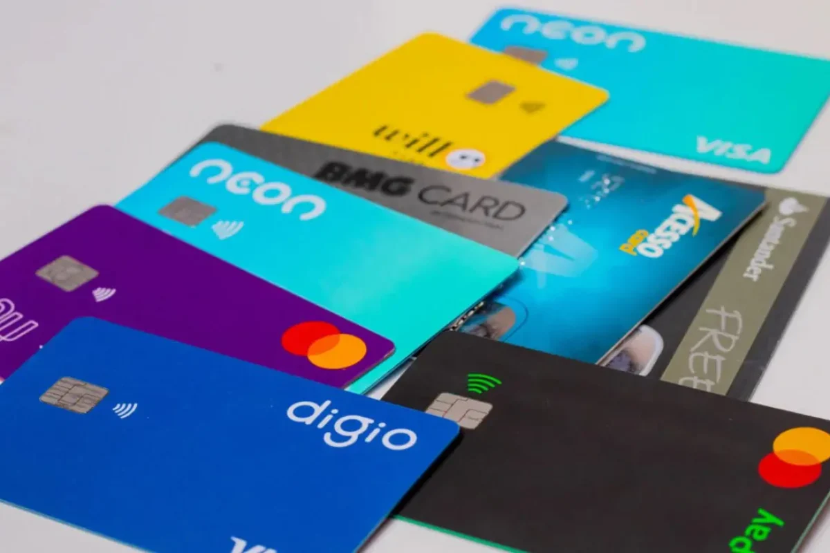cartao de credito