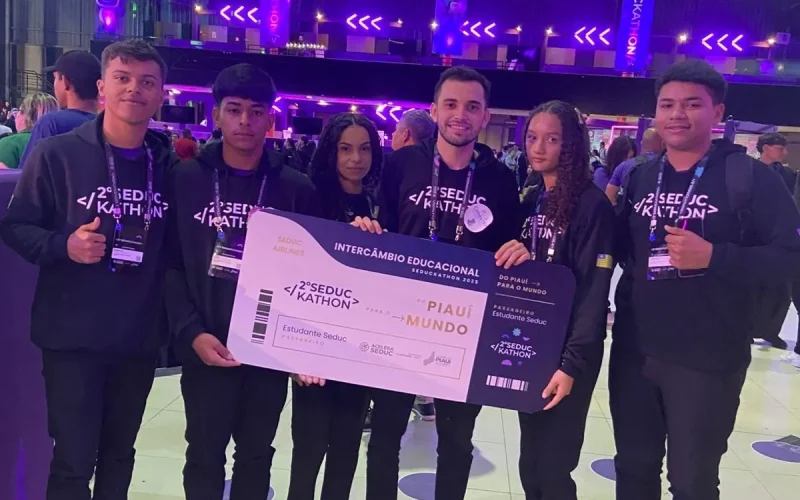 WhatsApp-Image-2025-07-24-at-10.20.12-2