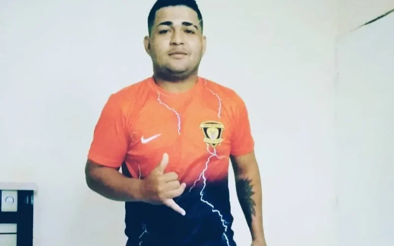 fabio