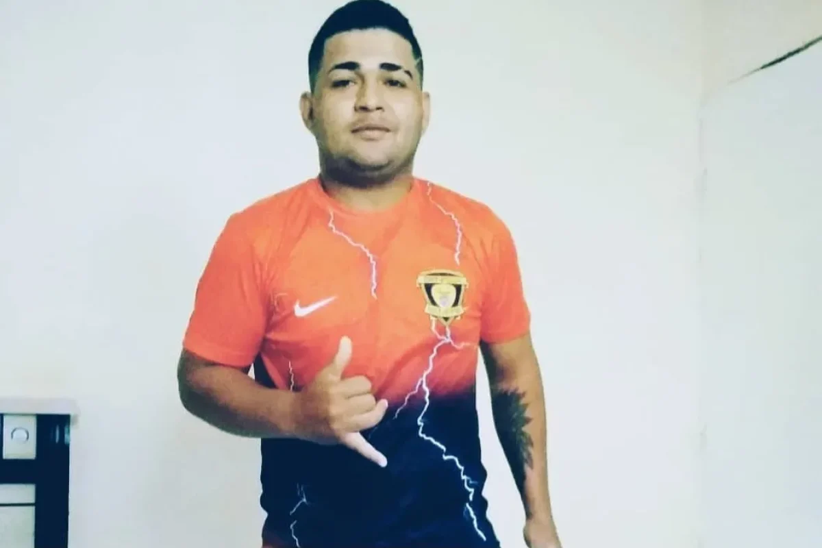 fabio