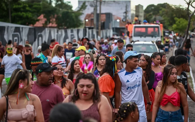 carnaval
