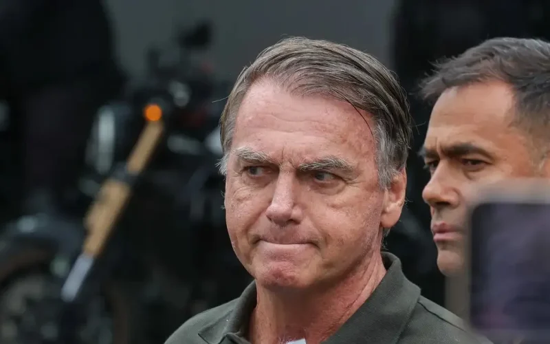 bolsonaro