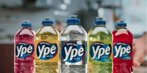 ype
