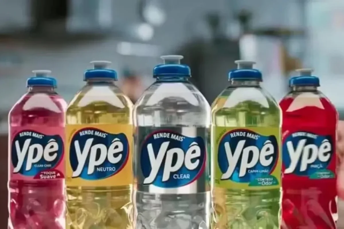 ype