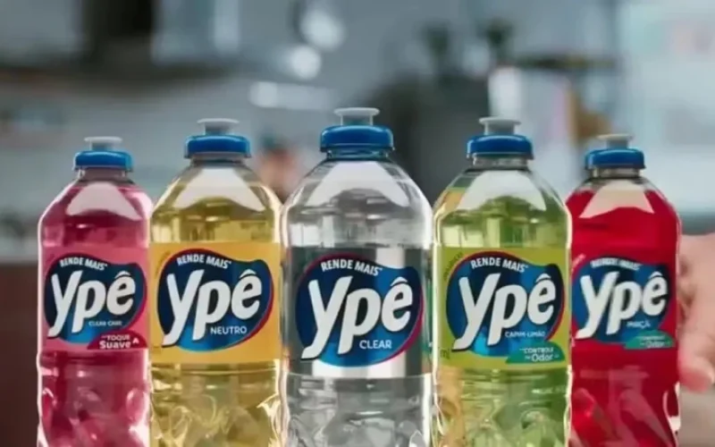 ype