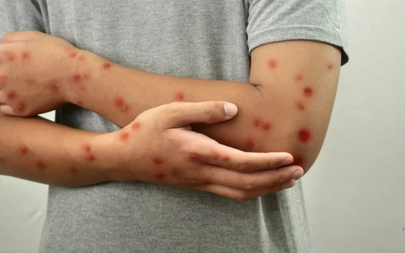 a-mpox-pertence-ao-mesmo-grupo-de-virus-da-variola-humana--f0b7f158d732bc40