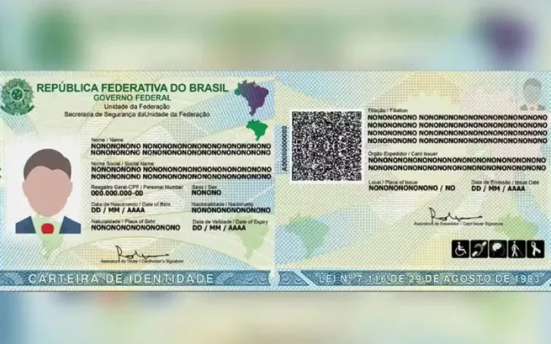 a-nova-carteira-de-identidade-nacional-cin--d47218f2eec20011