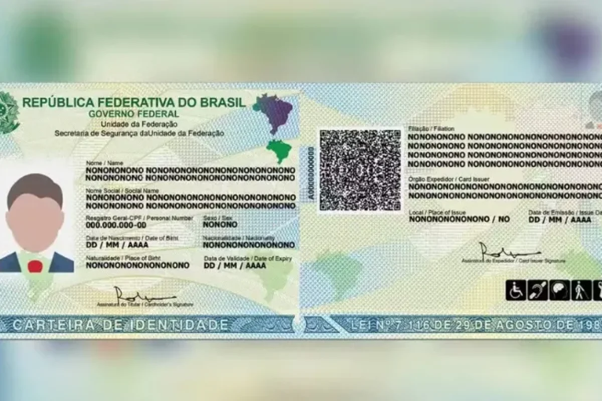 a-nova-carteira-de-identidade-nacional-cin--d47218f2eec20011