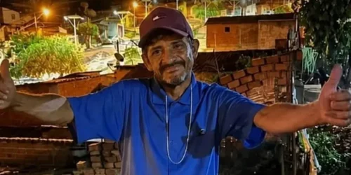 a-vitima-antonio-carlos-de-amorim--729ab77c4cea08ce