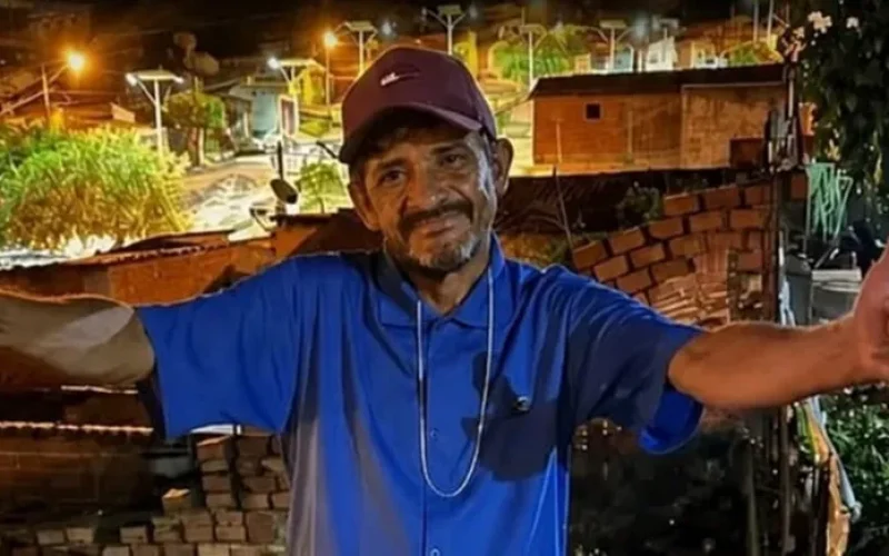 a-vitima-antonio-carlos-de-amorim--729ab77c4cea08ce
