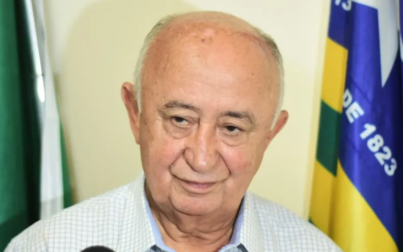 julio cesar
