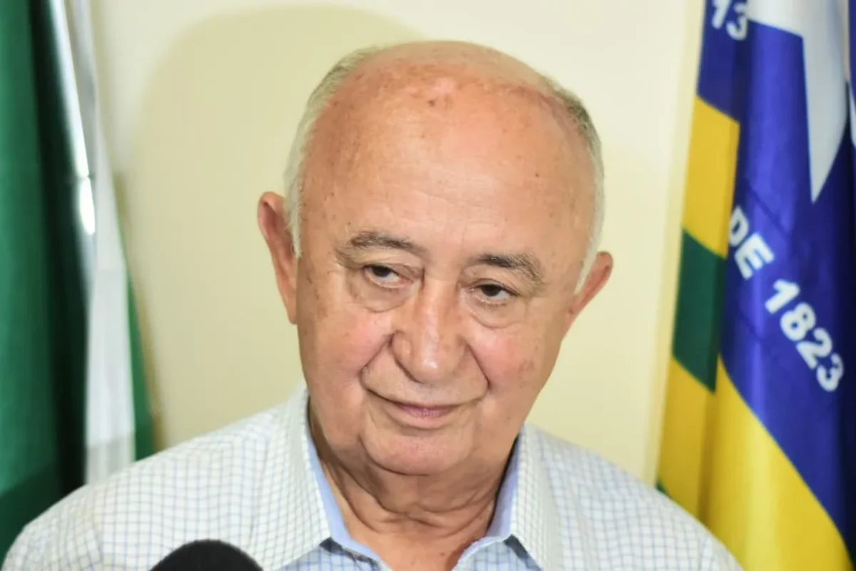julio cesar