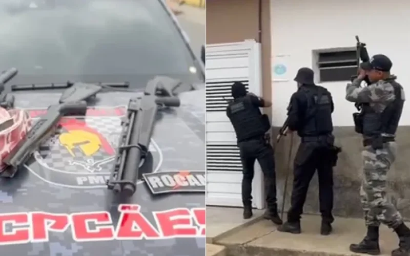 acao-policial-no-piaui--0108cb32472392a6