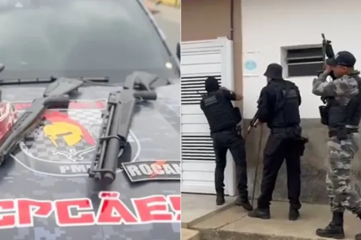 acao-policial-no-piaui--0108cb32472392a6