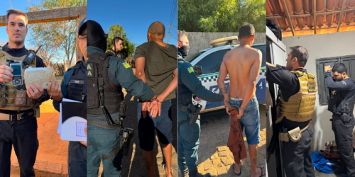 acao-policial-no-sul-do-piaui--7c6cefed38f6e80a
