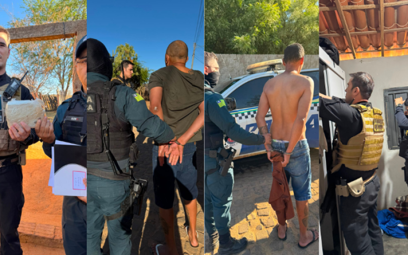 acao-policial-no-sul-do-piaui--7c6cefed38f6e80a