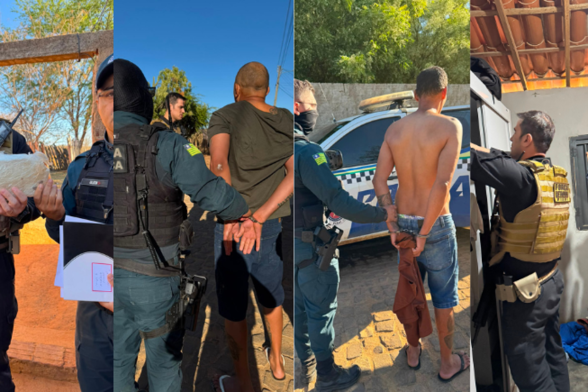 acao-policial-no-sul-do-piaui--7c6cefed38f6e80a