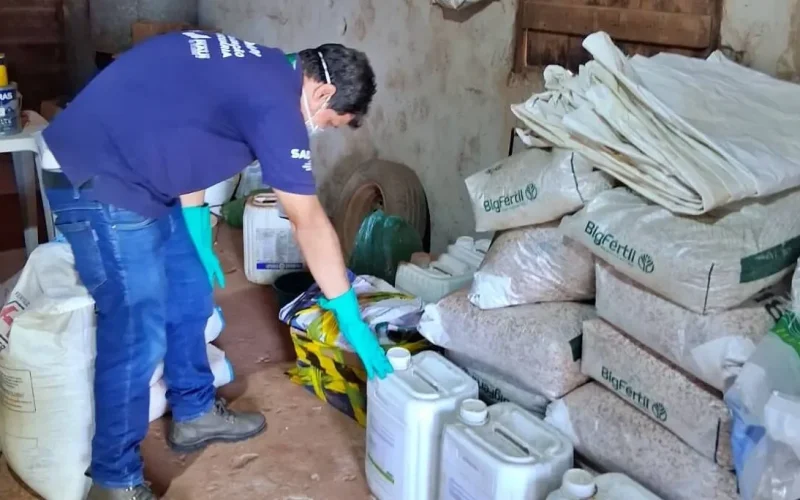 adapi-ficalizacao-agrotoxico-norte-piaui-1771517235