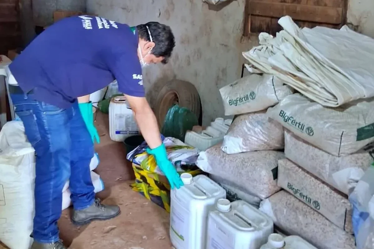 adapi-ficalizacao-agrotoxico-norte-piaui-1771517235