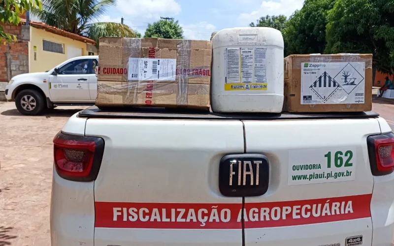 adapi_agrotoxico