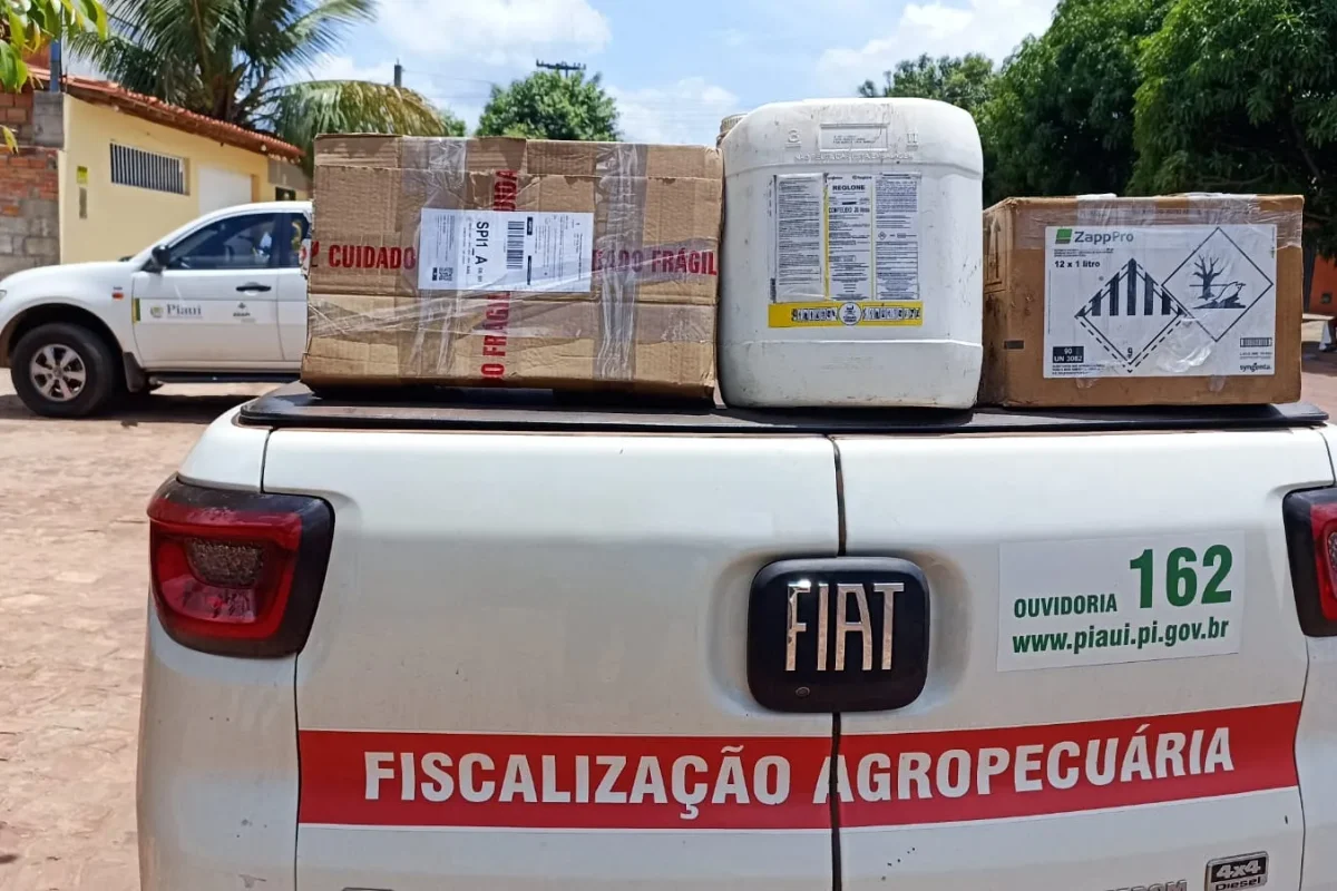 adapi_agrotoxico
