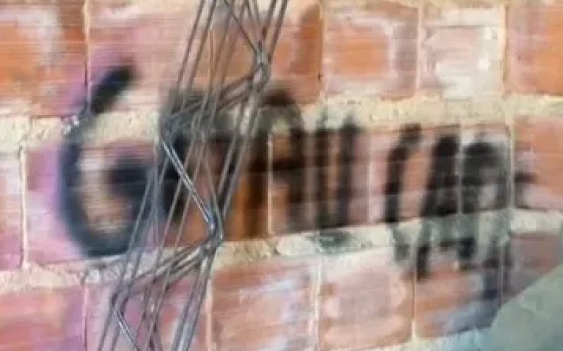adolescentes-grau-demervallobao1