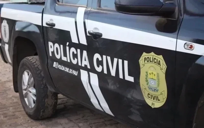 advogado-faturou-r-235-mil-com-fraude-em-emprestimos-no-piaui-diz-policia-e59e2979-1f6f-4d24-b9fc-38d503a52c19.jpg