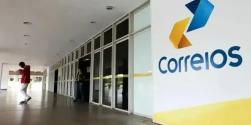 agencia-dos-correios--04abbeaa1e1b14cf