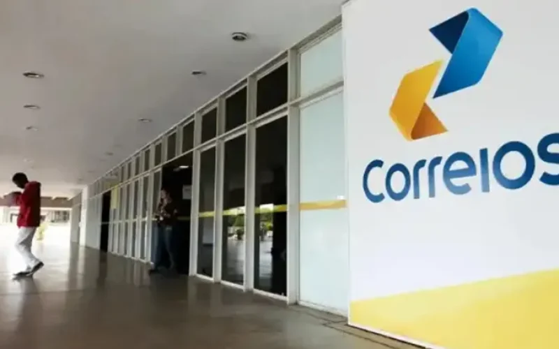 agencia-dos-correios--04abbeaa1e1b14cf
