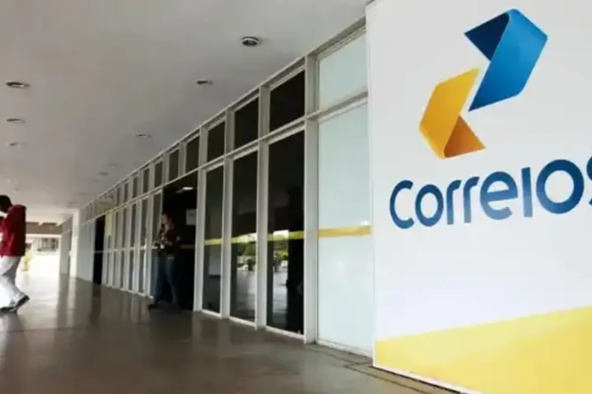 agencia-dos-correios--04abbeaa1e1b14cf