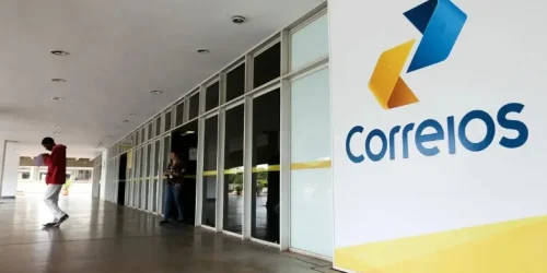 agencia-dos-correios