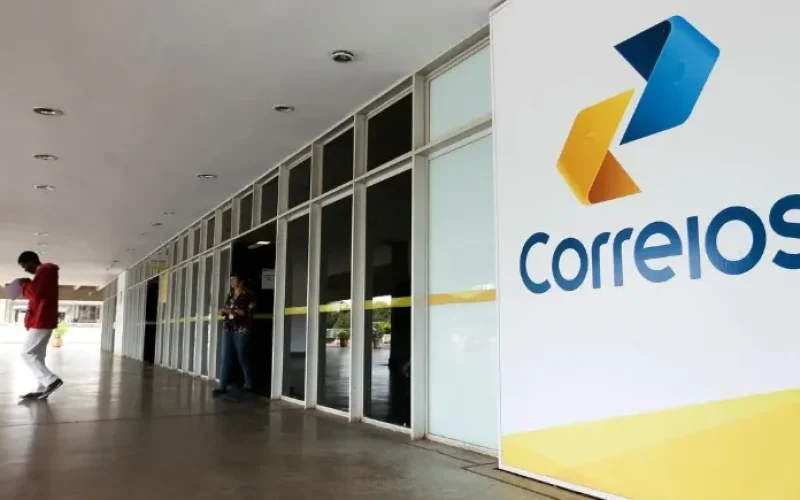 agencia-dos-correios