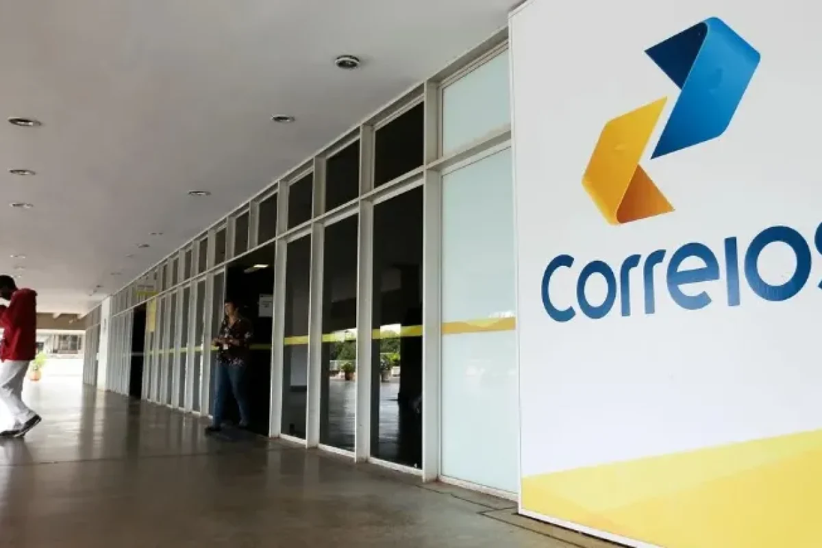 agencia-dos-correios