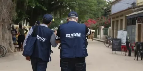 agentes-do-ibge--5797824fbad24cdc