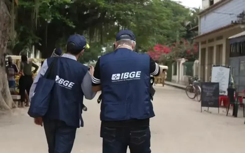 agentes-do-ibge--5797824fbad24cdc