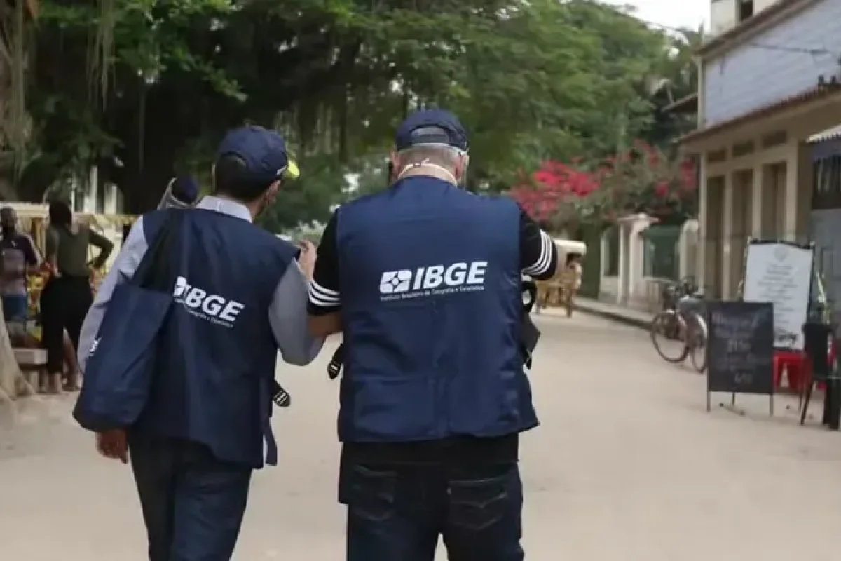 agentes-do-ibge--5797824fbad24cdc