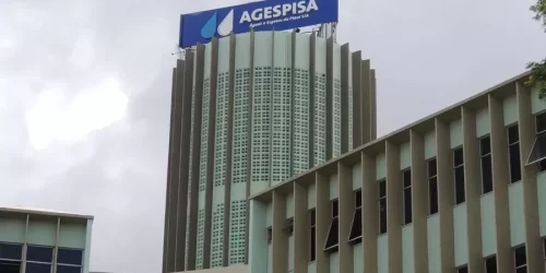 agespisa-anula-cobranca-das-contas-de-agua-de-moradores-das-areas-afetadas-pelas-chuvas-em-picos-f67055cc-8f2c-4206-a7ae-5c2b242aa64f.jpg