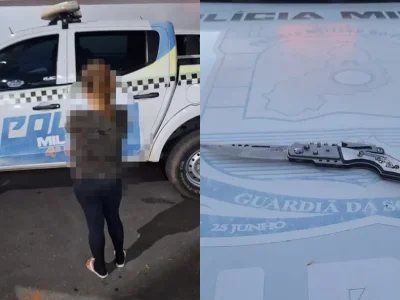 agressao-aluno-autista-pioix
