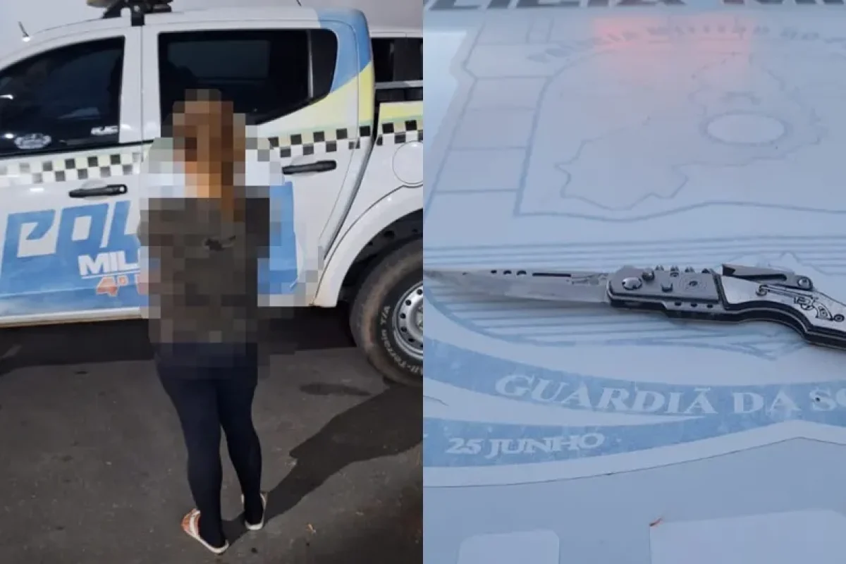 agressao-aluno-autista-pioix