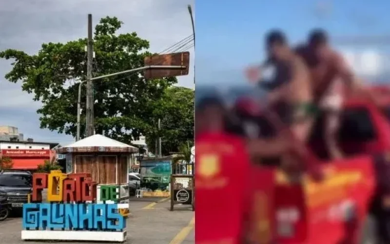 agressao-portodegalinhas