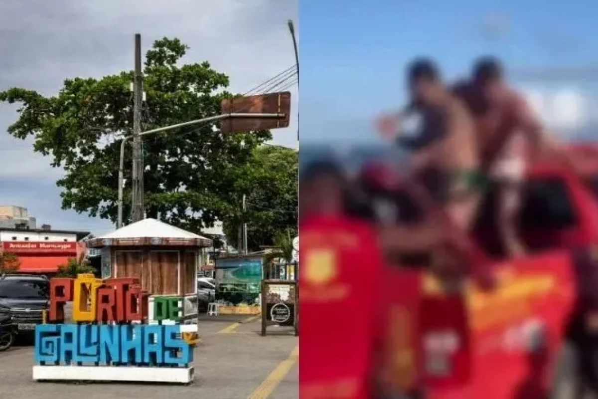agressao-portodegalinhas