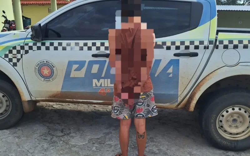agressao_pio_ix