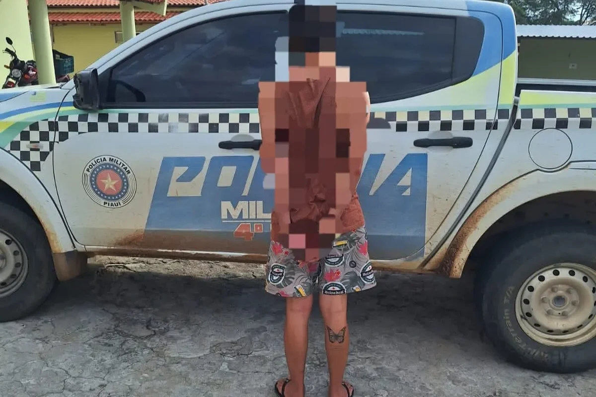 agressao_pio_ix
