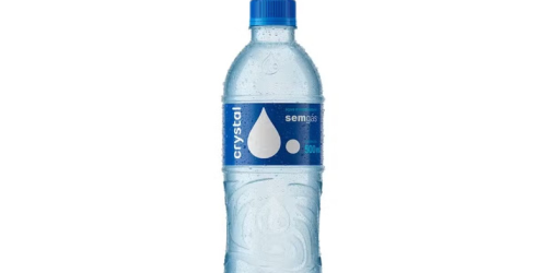 agua-mineral-crystal--55403c19bc0f6afe